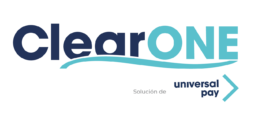 ClearOne_logo