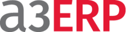 A3 ERP