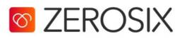 Logo-ZEROSIX