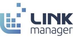 Integración Ágora Link Manager
