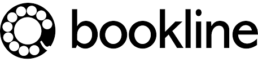 logo bookline
