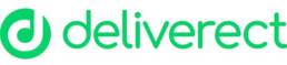 logo deliverect
