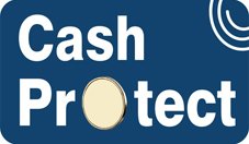 integracion cashprotect