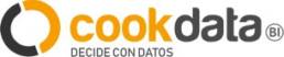logo integracion agora tpv cookdata