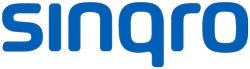 sinqro_logo