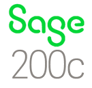 Integración Sage 2000