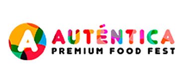 Auténtica Food Fest