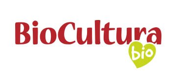 Biocultura Logo