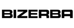 Integraciones agora Logo bizerba
