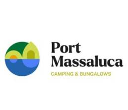 camping port massaluca