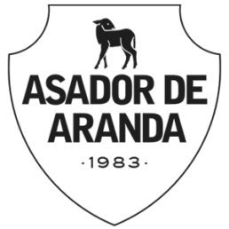 Asador-de-Aranda