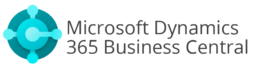 logo-365-business-central