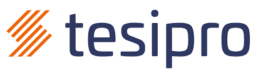 logo-tesipro
