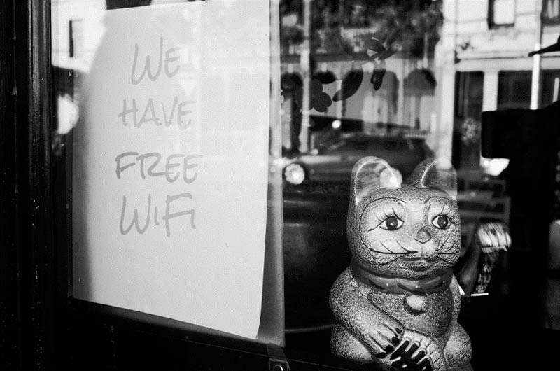 software para hosteleria