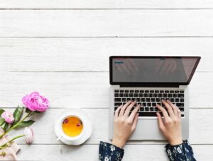 eshop de la web con Agora|Mejorar web con software de Ágora|||||||El software preferido de los comercios|Concursos de Facebook