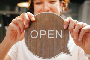 Crear promociones restaurante||promociones restaurante|promociones restaurante