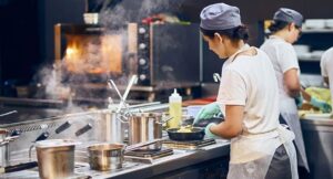 dark kitchens|delivery dark kitchen|dark kitchen