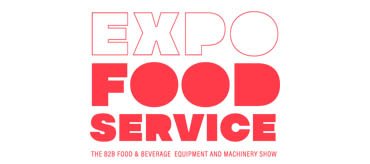 Expo Food Service