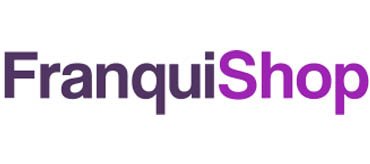Franquishop Logo