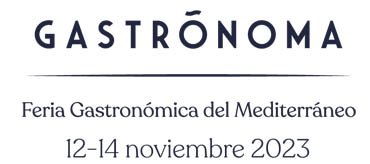 Feria Gastrónoma 