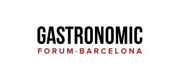 gestronomic forum barcelona