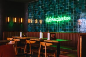 gestión mesas restaurante|gestion de mesas en restaurante|restaurante gestion de las mesas|gestion de mesas en un restaurante