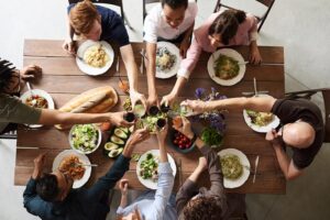tips gestionar restaurante||||||||