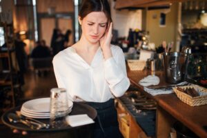 insonorizacion bares y restaurantes||insonorizacion restaurantes y bares|insonorizacion bares