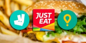 |Las mejores apps para hosteleria||App 2020 para hosteleros