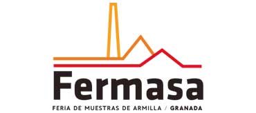 logo Fermasa