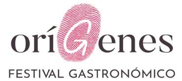 orígenes festival gastronómico