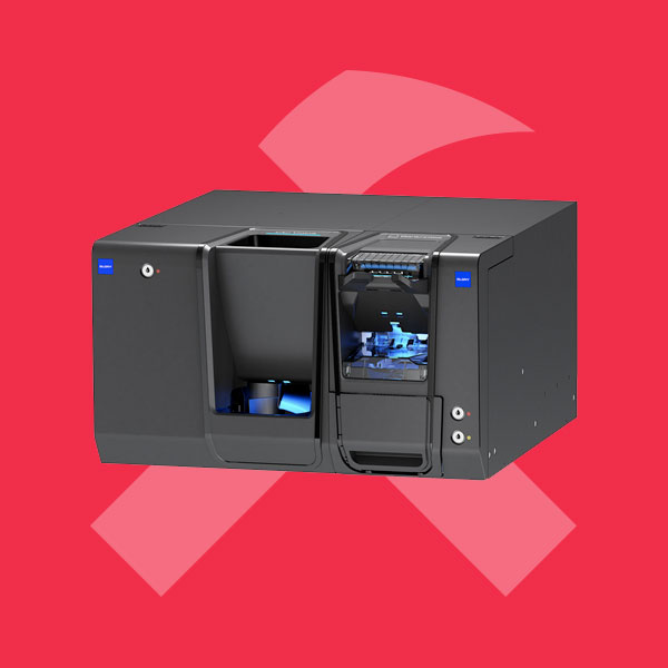 gestion de efectivo para comercios