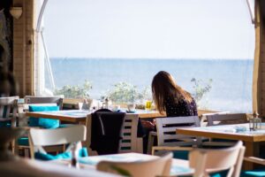 gestion restaurantes en verano|