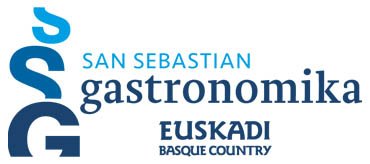 San Sebastián Gastronómika