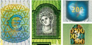 Ventana Serie Europa
