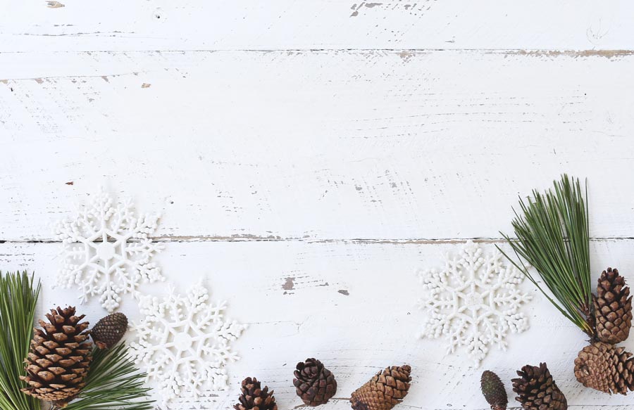 Navidades 2019 consejos hostelería