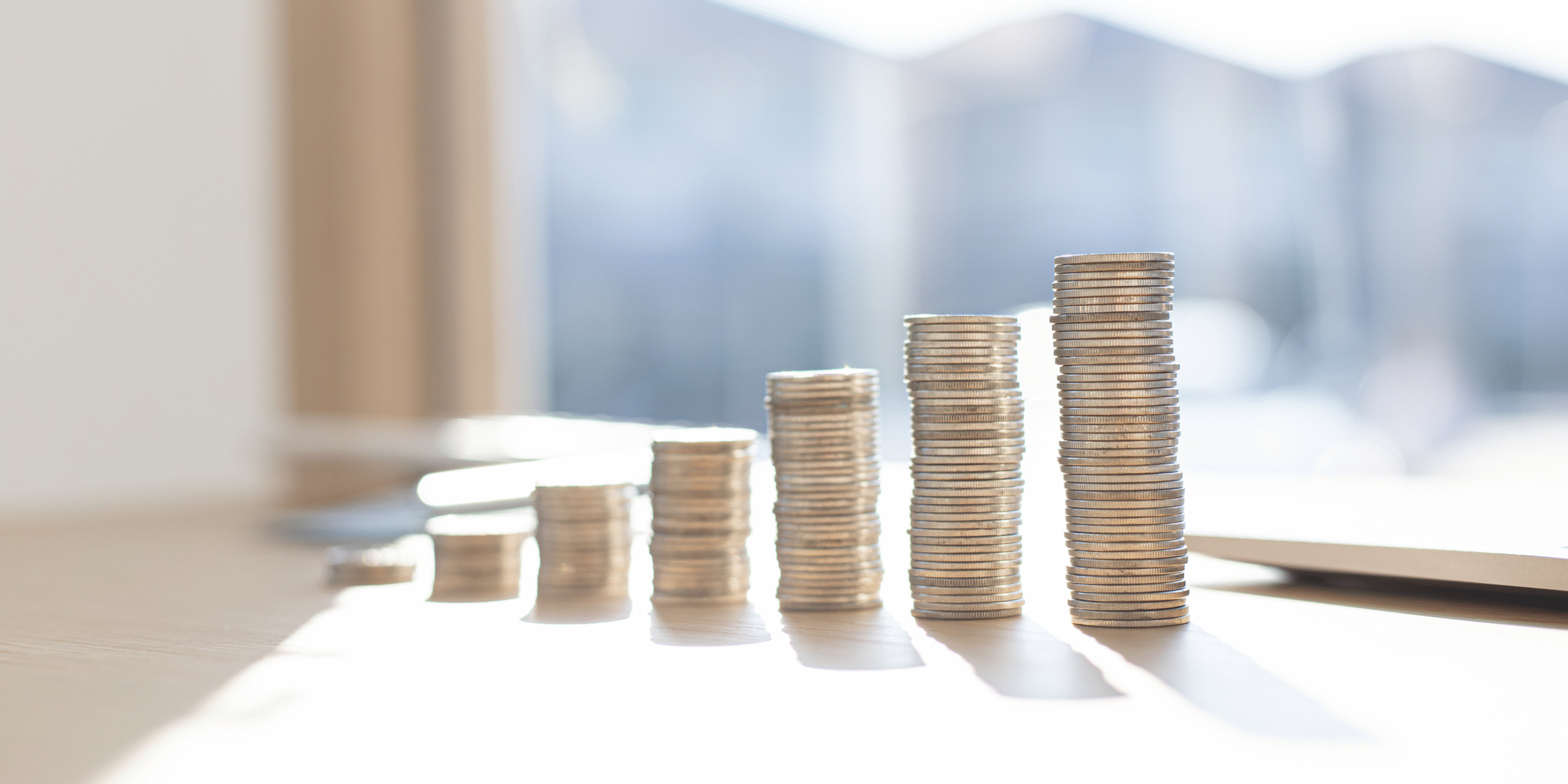 Todo sobre la posible subida del IVA en hostelería al 21%